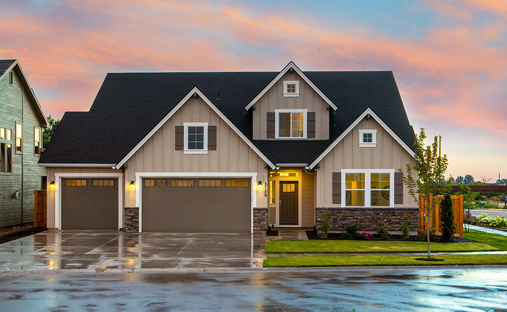 beautiful-house
