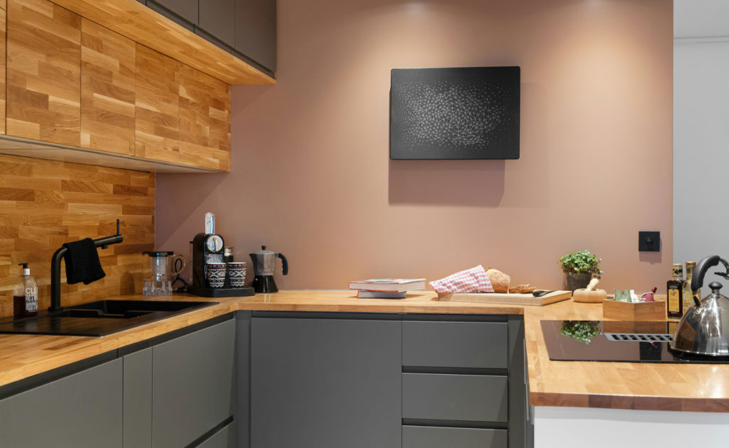 kitchen-interior